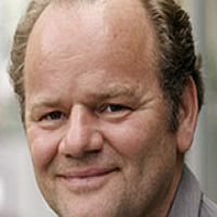 Готтфрид Брайтфус