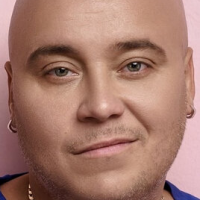 Доминик Джокер