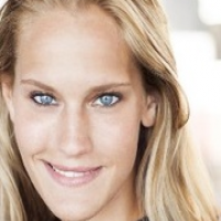 Брук Уолтер