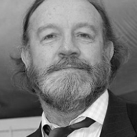 Билли Браун