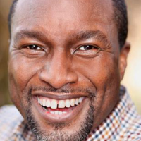 Делрой Браун