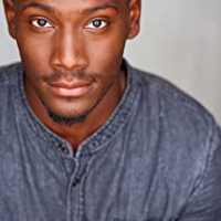 Шелдон Д. Браун