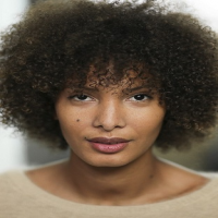 Джинда Кане