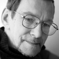 Сергей Брянцев