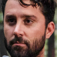 Майкл Бёрджесс