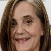 Элис Норнингтон