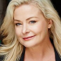 Келли Батлер