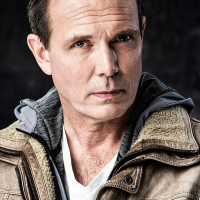 Кайл Джеймс Батлер