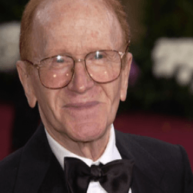 Ред Баттонс