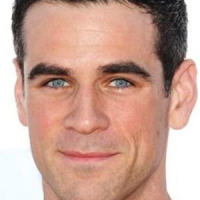 Эдди Кехилл