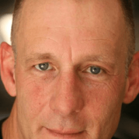 Дж. Марвин Кэмпбелл