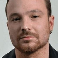 Алексей Чадов