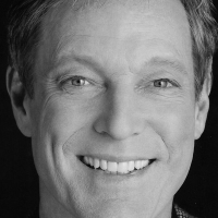 Ричард Чемберлен