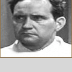 Эдди Чандлер