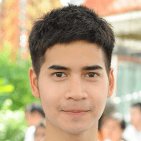 Наттапонг Чартпонг