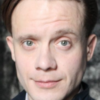 Александр Чернявский