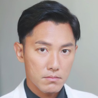 Джонатан Чун