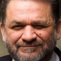 Валерий Чигляев