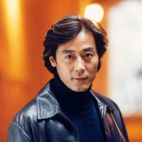 Чхве Чжэ Хо