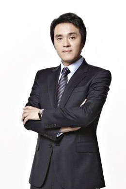 Чхве Чжон Хван