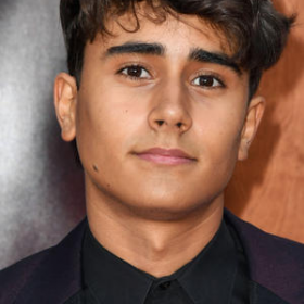 Майкл Чимино