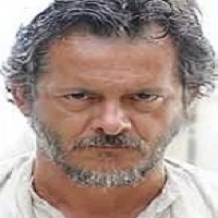 Пьер Коньон