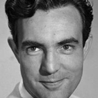 Джеймс Кондон