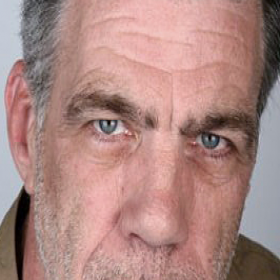 Гарри Купер