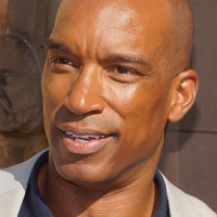 Кевин Коуплэнд