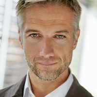 Говард Корлетт