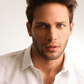 Габриэль Коронель