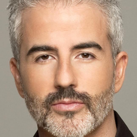 Роберто Корречер