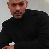 Фриско Косме