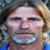 Дэнни Космо Хиггинботтом