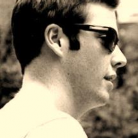 Кевин Кофлин