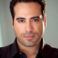 Севьер Креспо