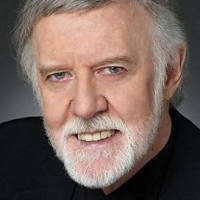 Бэрри Крокер