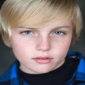 Кайл Крайер