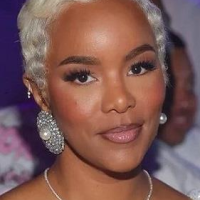 Летойа Лакетт