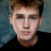 Джек Каннингэм-Натталл