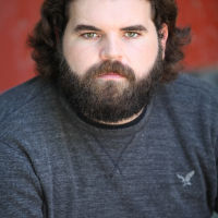 Патрик Каррен