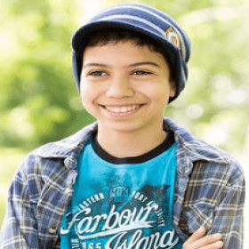 Винисиус Дамассено