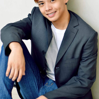 Пол Линдерн Данан