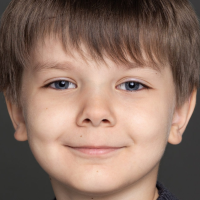 Артём Данилов