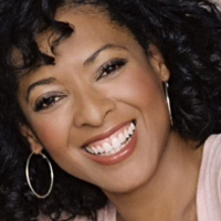 Сара Скотт Дэвис