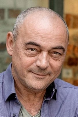 Томас Делер