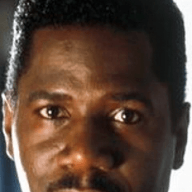 Клеавант Деррикс