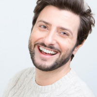 Грегори Ди Мельо