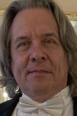 Игорь Дмитриев