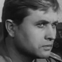 Борис Дмитриев